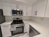 1325 Silverado Dr - Photo 15