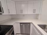 1325 Silverado Dr - Photo 17