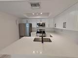 1325 Silverado Dr - Photo 18