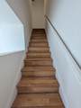 1325 Silverado Dr - Photo 19