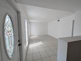 1325 Silverado Dr - Photo 20