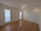 1325 Silverado Dr - Photo 22