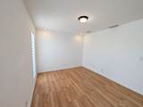 1325 Silverado Dr - Photo 23