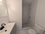 1325 Silverado Dr - Photo 24