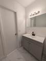 1325 Silverado Dr - Photo 25