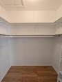 1325 Silverado Dr - Photo 28