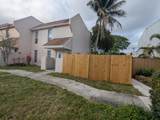 1325 Silverado Dr - Photo 3