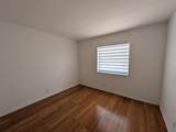 1325 Silverado Dr - Photo 30