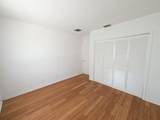 1325 Silverado Dr - Photo 31