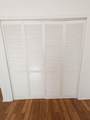 1325 Silverado Dr - Photo 32