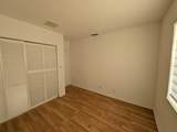 1325 Silverado Dr - Photo 33