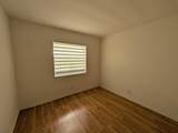 1325 Silverado Dr - Photo 34