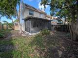 1325 Silverado Dr - Photo 35