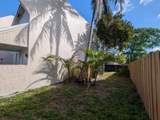 1325 Silverado Dr - Photo 36