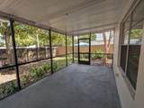 1325 Silverado Dr - Photo 37