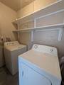 1325 Silverado Dr - Photo 38