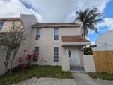 1325 Silverado Dr - Photo 4