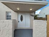 1325 Silverado Dr - Photo 5