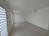 1325 Silverado Dr - Photo 7