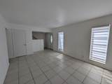 1325 Silverado Dr - Photo 8