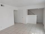 1325 Silverado Dr - Photo 9