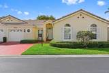 17221 Boca Club Boulevard - Photo 1