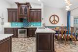 17221 Boca Club Boulevard - Photo 10