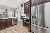 17221 Boca Club Boulevard - Photo 11