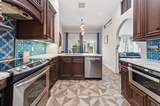 17221 Boca Club Boulevard - Photo 12