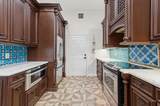 17221 Boca Club Boulevard - Photo 13