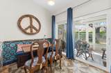 17221 Boca Club Boulevard - Photo 14