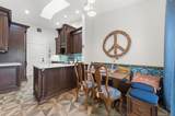 17221 Boca Club Boulevard - Photo 15