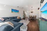 17221 Boca Club Boulevard - Photo 16