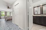 17221 Boca Club Boulevard - Photo 17