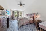 17221 Boca Club Boulevard - Photo 18