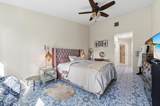 17221 Boca Club Boulevard - Photo 19