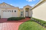 17221 Boca Club Boulevard - Photo 2
