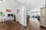 17221 Boca Club Boulevard - Photo 20