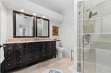 17221 Boca Club Boulevard - Photo 21
