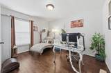 17221 Boca Club Boulevard - Photo 22