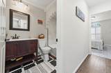 17221 Boca Club Boulevard - Photo 23