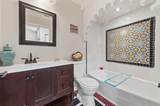 17221 Boca Club Boulevard - Photo 24
