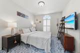 17221 Boca Club Boulevard - Photo 25