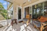 17221 Boca Club Boulevard - Photo 26