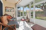 17221 Boca Club Boulevard - Photo 27