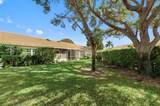 17221 Boca Club Boulevard - Photo 28