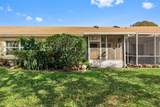17221 Boca Club Boulevard - Photo 29