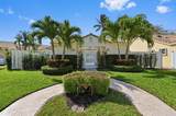 17221 Boca Club Boulevard - Photo 30