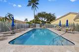 17221 Boca Club Boulevard - Photo 31