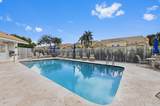 17221 Boca Club Boulevard - Photo 32